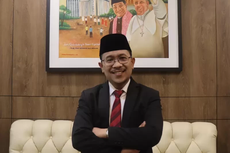 kabarbaru.co
