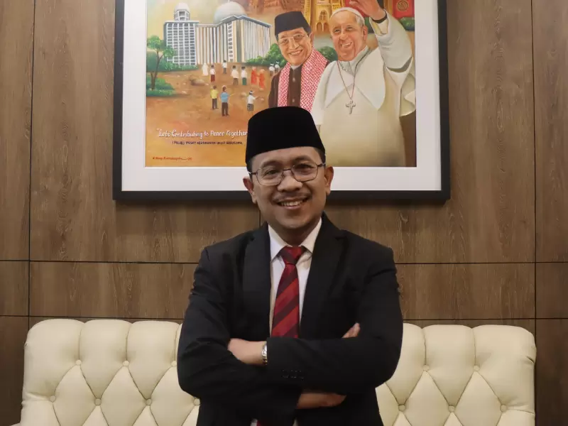 kabarbaru.co
