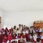 IMG-20260728-WA0052(1)
