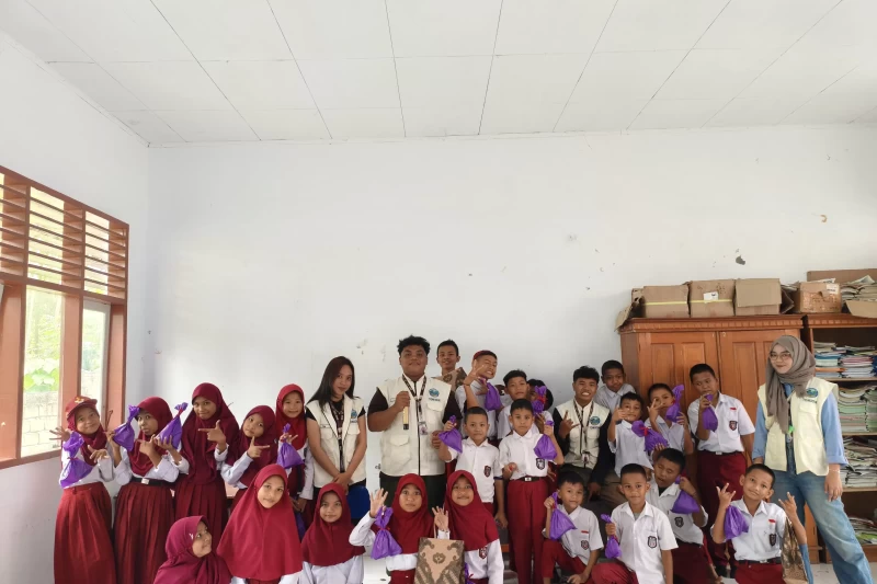IMG-20260728-WA0052(1)