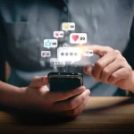 InferPanel - SMM Panel Indonesia Terbaik dan Termurah