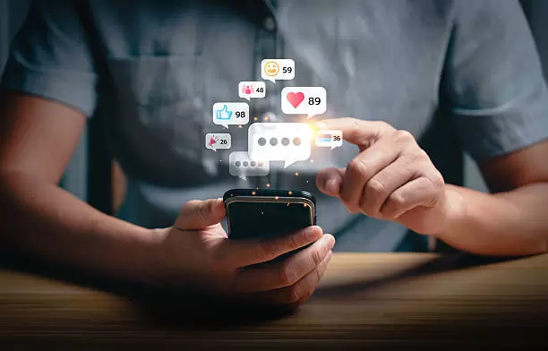 InferPanel - SMM Panel Indonesia Terbaik dan Termurah