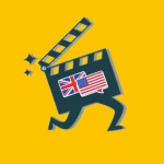inggrislewatfilm