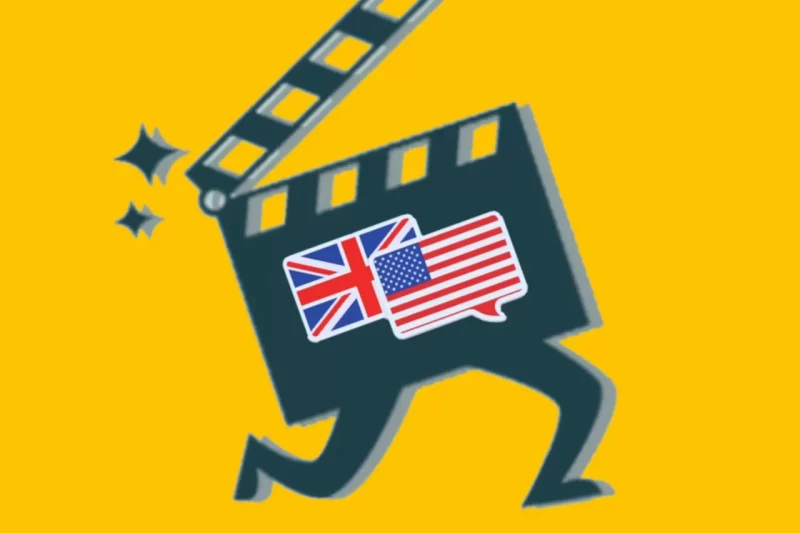 inggrislewatfilm