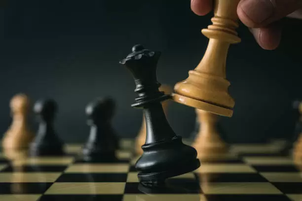 istockphoto-1195575719-612x612