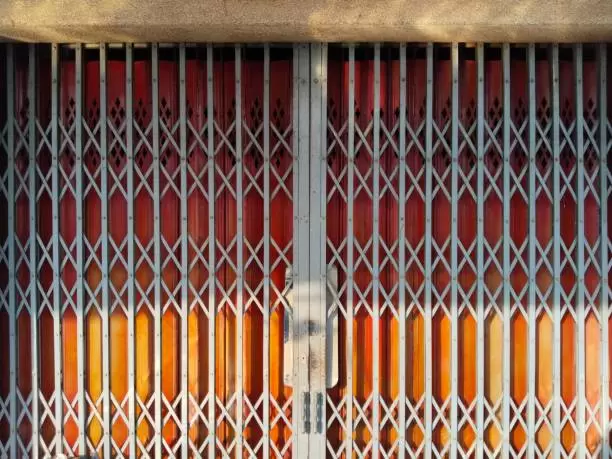 istockphoto-2154297598-612x612