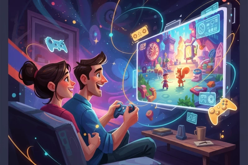 it-takes-two-game