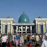 jadwal sholat Surabaya hari ini