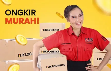 jasa-pengiriman-kliklogisitcs-termurah-dijakarta-dan-diindonesia.jpg