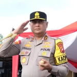 Irjen Pipit Rismanto (Foto: Istimewa)