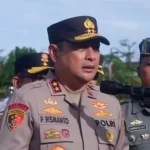 Irjen Pipit Rismanto (Foto: Istimewa)