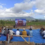 kabarbaru.co