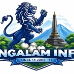 Ngalam Influencer Resmi Menjadi PT Ngalam Influencer Indonesia, Perkuat Profesionalisme Industri Kreator Digital