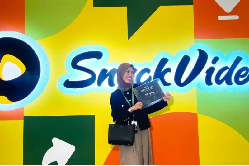 Novitasari