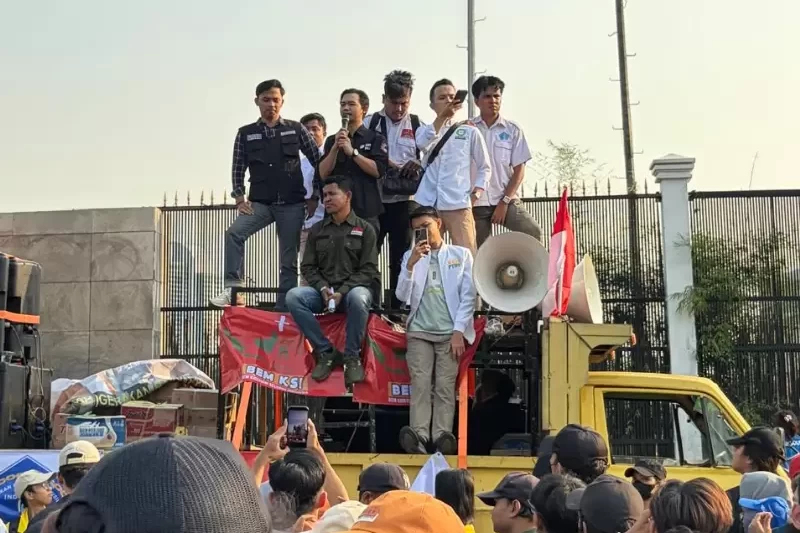 kabarbaru.co