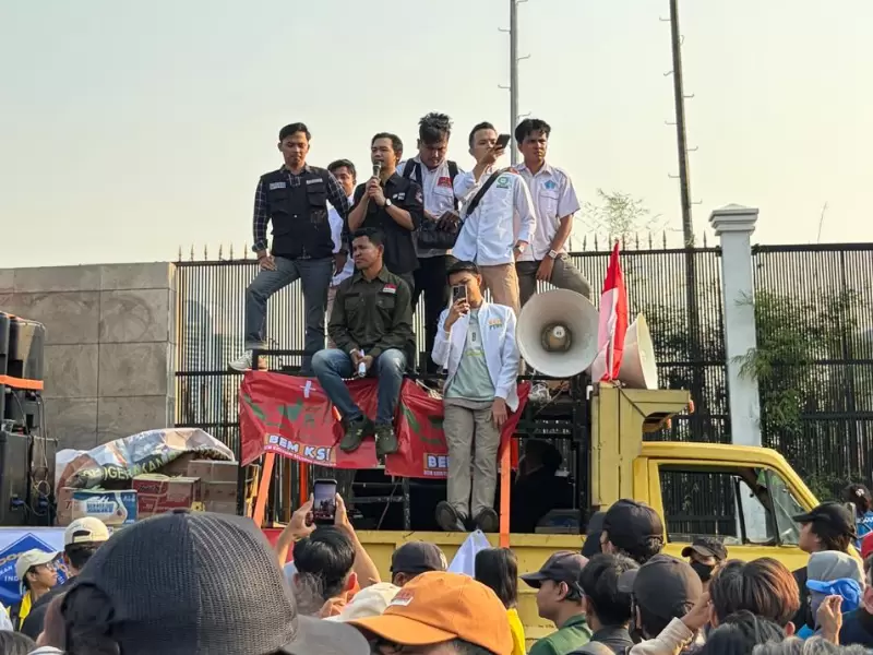 kabarbaru.co