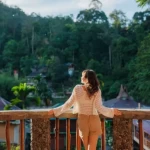 Panduan Wisata ke Medan