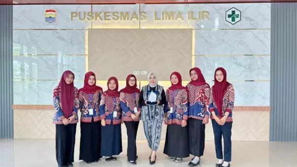 Picture1lkjhhhhd