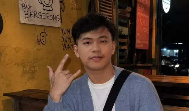 Picture2dffffffdss