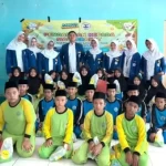 Picture3atyut
