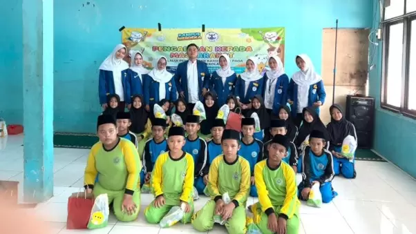 Picture3atyut