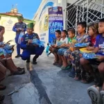 polda-riau-menggelar-program-jalur-di-panipahan-rokan-hilir-1784910680447_169