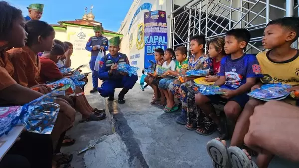 polda-riau-menggelar-program-jalur-di-panipahan-rokan-hilir-1784910680447_169