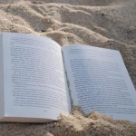 Rekomendasi Cetak Buku Jogja Terbaik