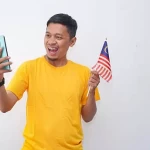 rekomendasi eSIM Malaysia