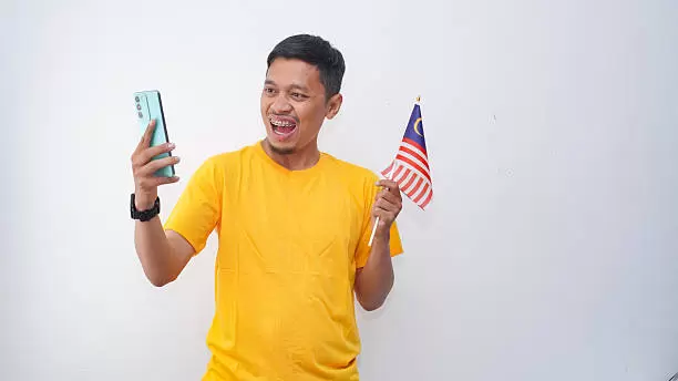 rekomendasi eSIM Malaysia