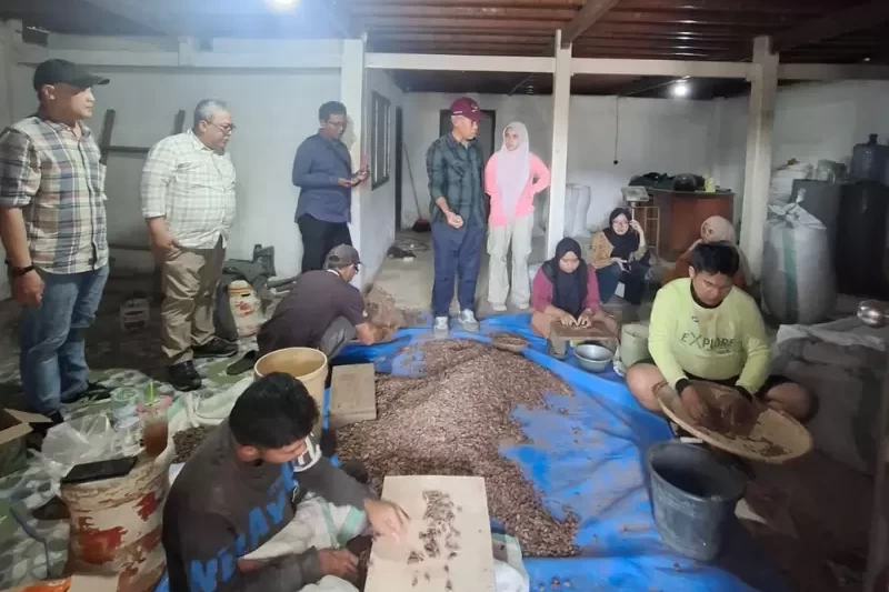 kabarbaru.co