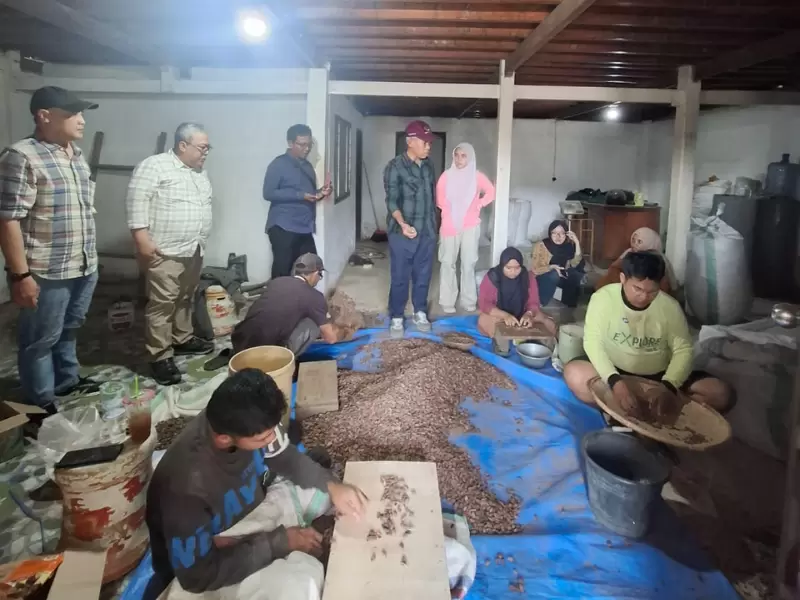 kabarbaru.co