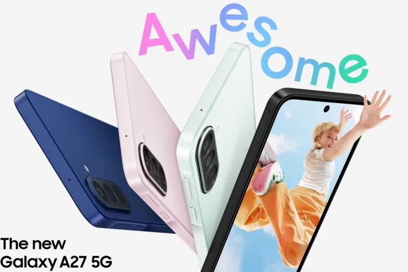 samsung-galaxy-a27-5g-resmi-meluncur-di-indonesia-ini-spesifikasi-dan