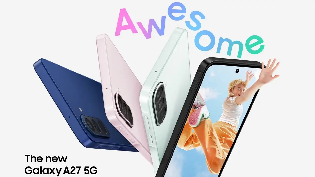 samsung-galaxy-a27-5g-resmi-meluncur-di-indonesia-ini-spesifikasi-dan