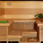 Sauna-Premium-5