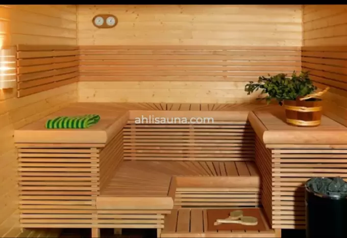 Sauna-Premium-5