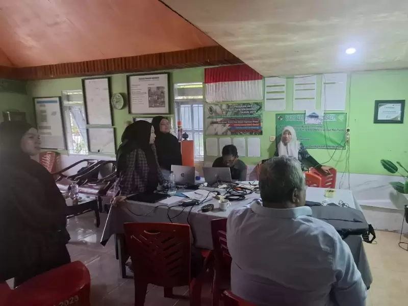 kabarbaru.co