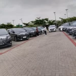 Sewa-Mobil-Untuk-Bisnis-1024x771