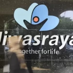 PT Asuransi Jiwasraya (Dok. Istimewa)