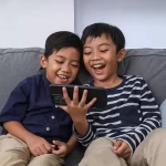 Tren Hiburan Online Indonesia 2026