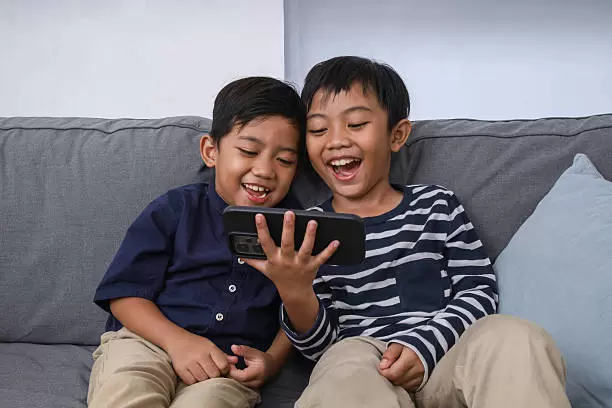 Tren Hiburan Online Indonesia 2026