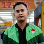 Irvan Rusyadi