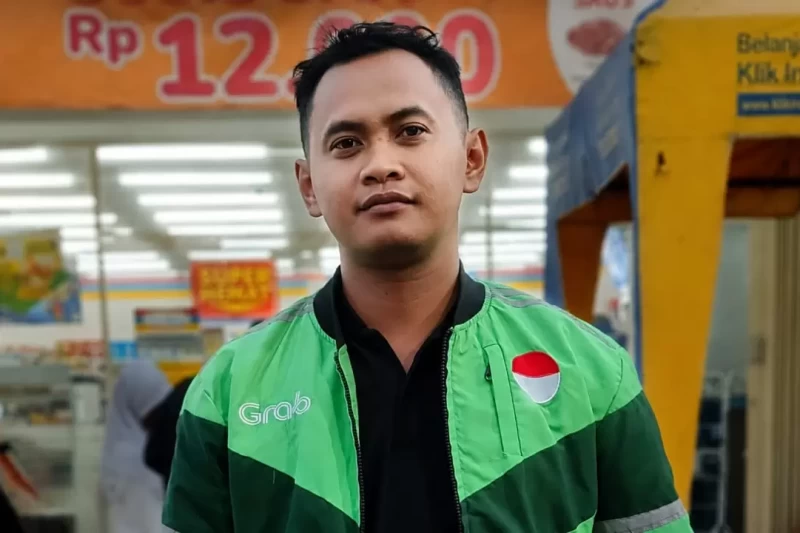 Irvan Rusyadi