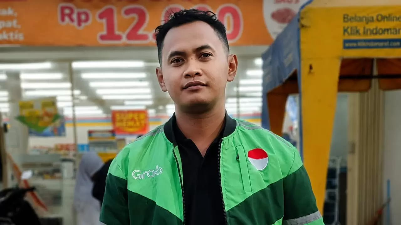 Irvan Rusyadi