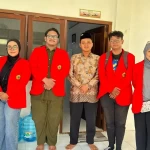 Tim Pengabdian kepada Masyarakat