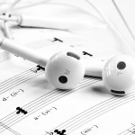 musik