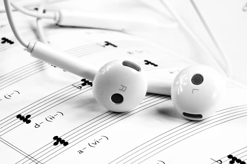 musik