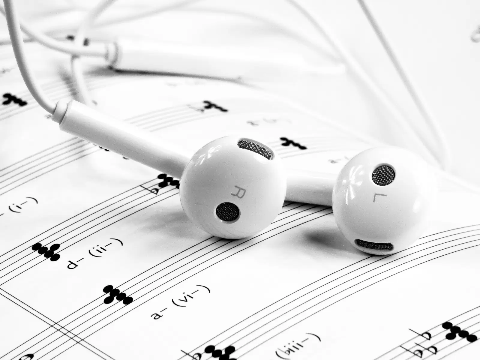 musik
