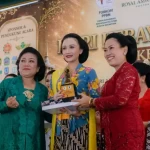 WhatsApp Image 2026-07-27 at 09.03.13