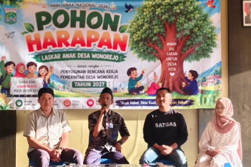 kabarbaru.co